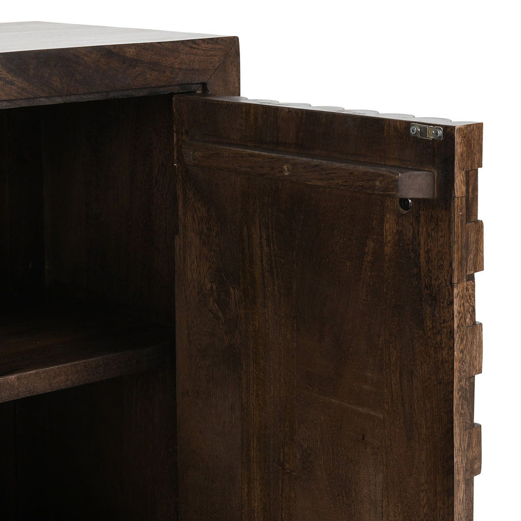 Norwood - Cabinet
