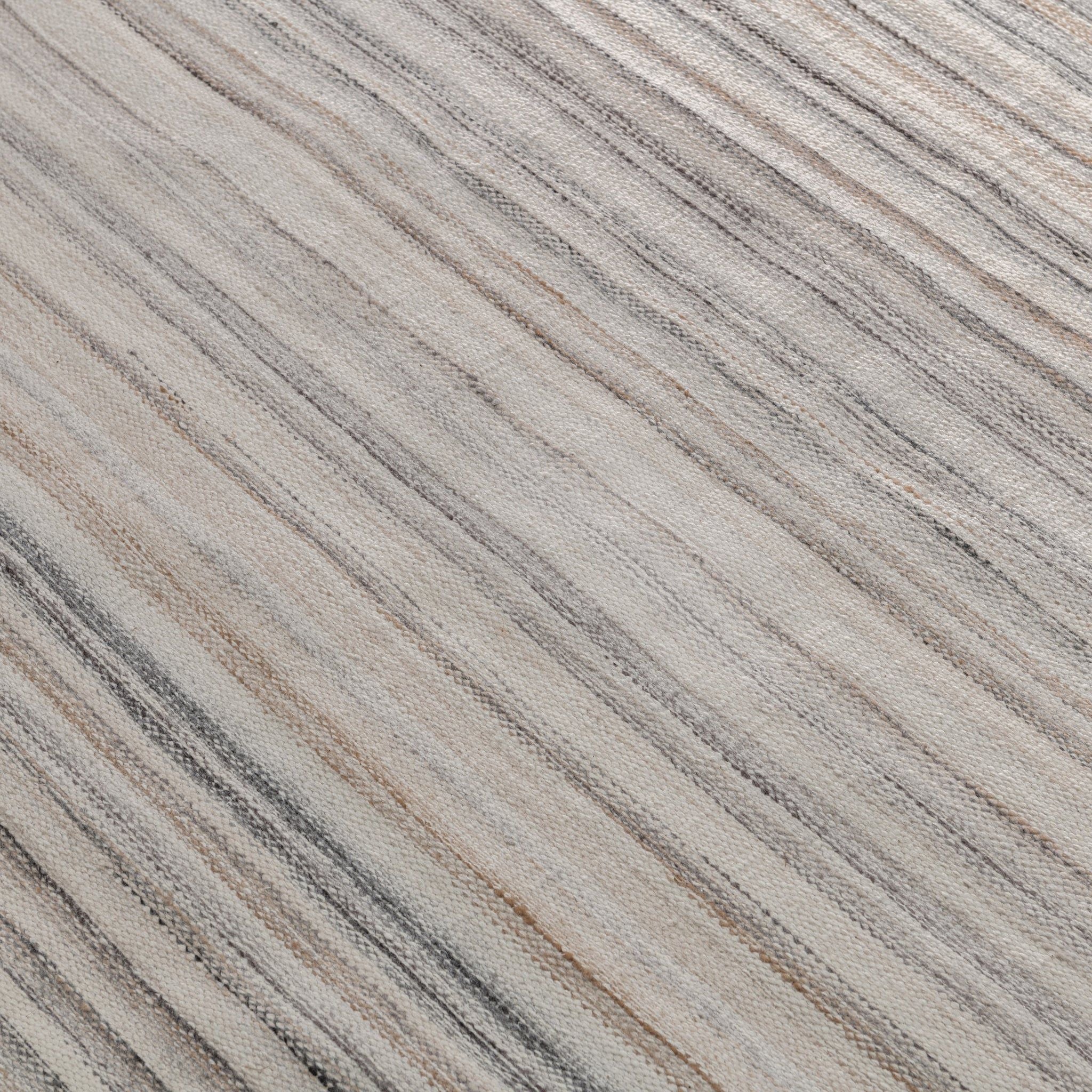 Chania - Area Rug