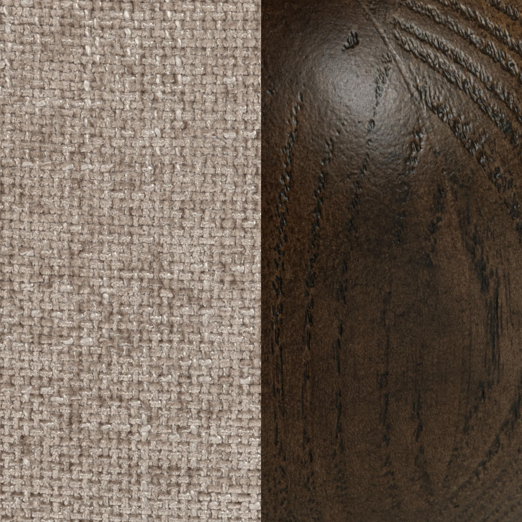 Penelope - Accent Chair