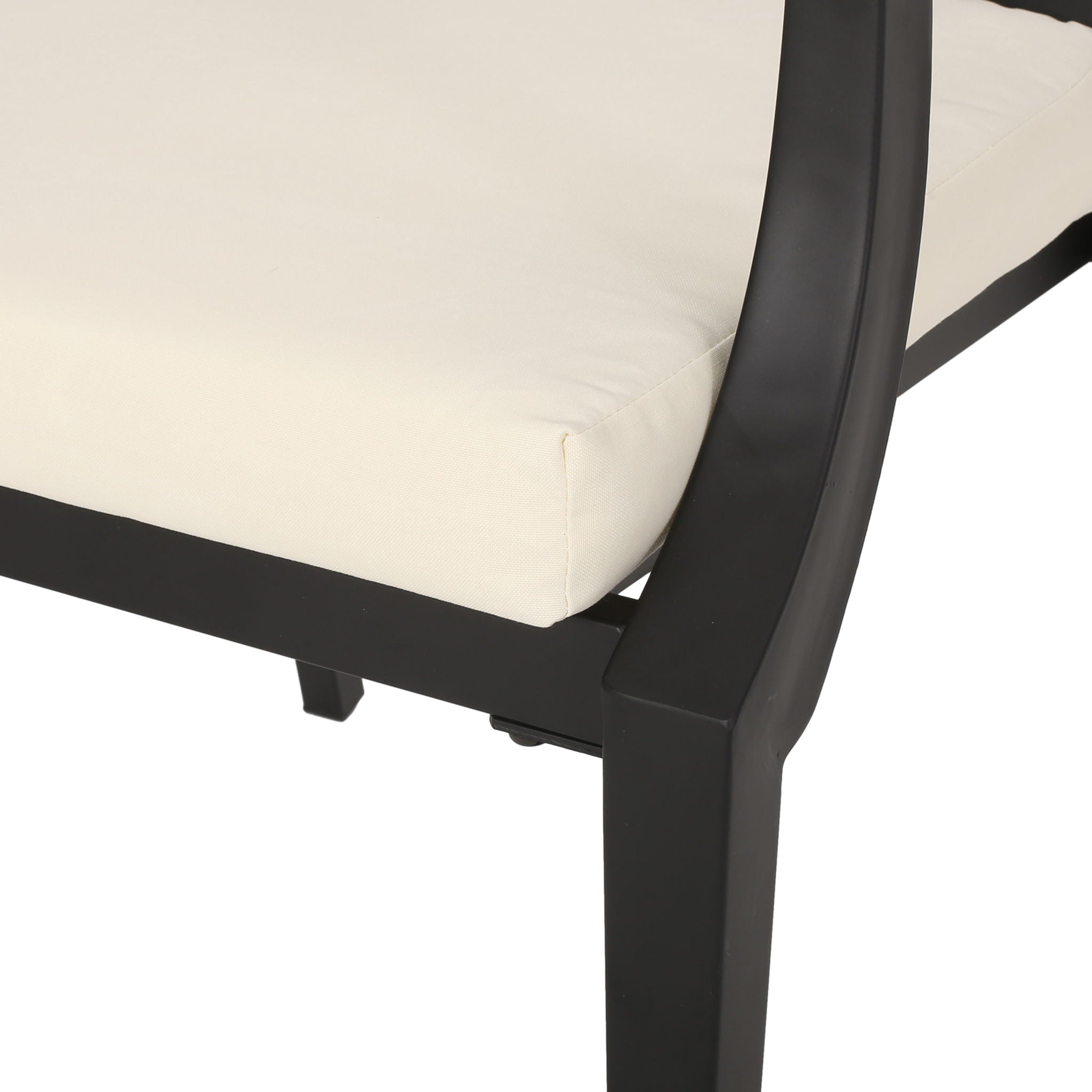 Delmar - Dining Chair (Set of 2)