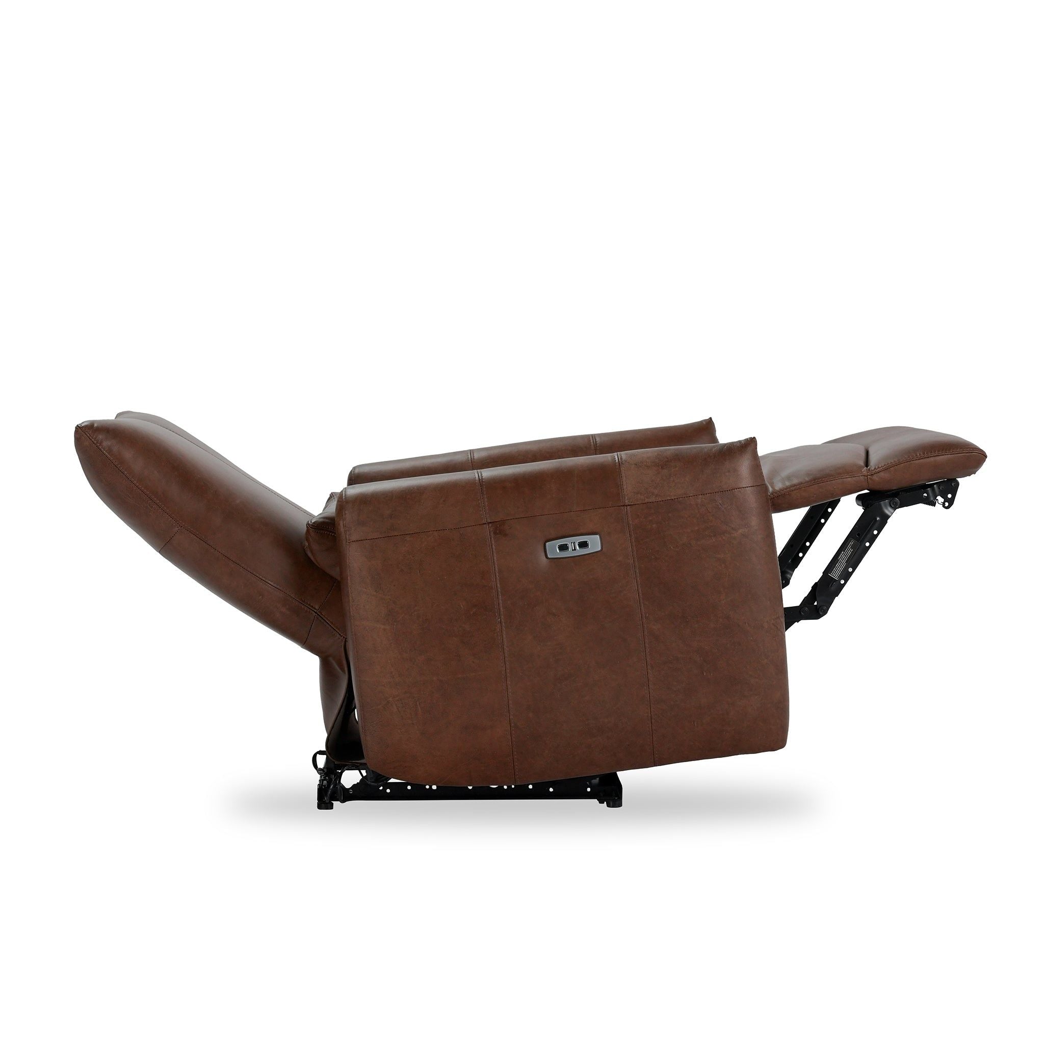 Thaya - Power Recliner Chair