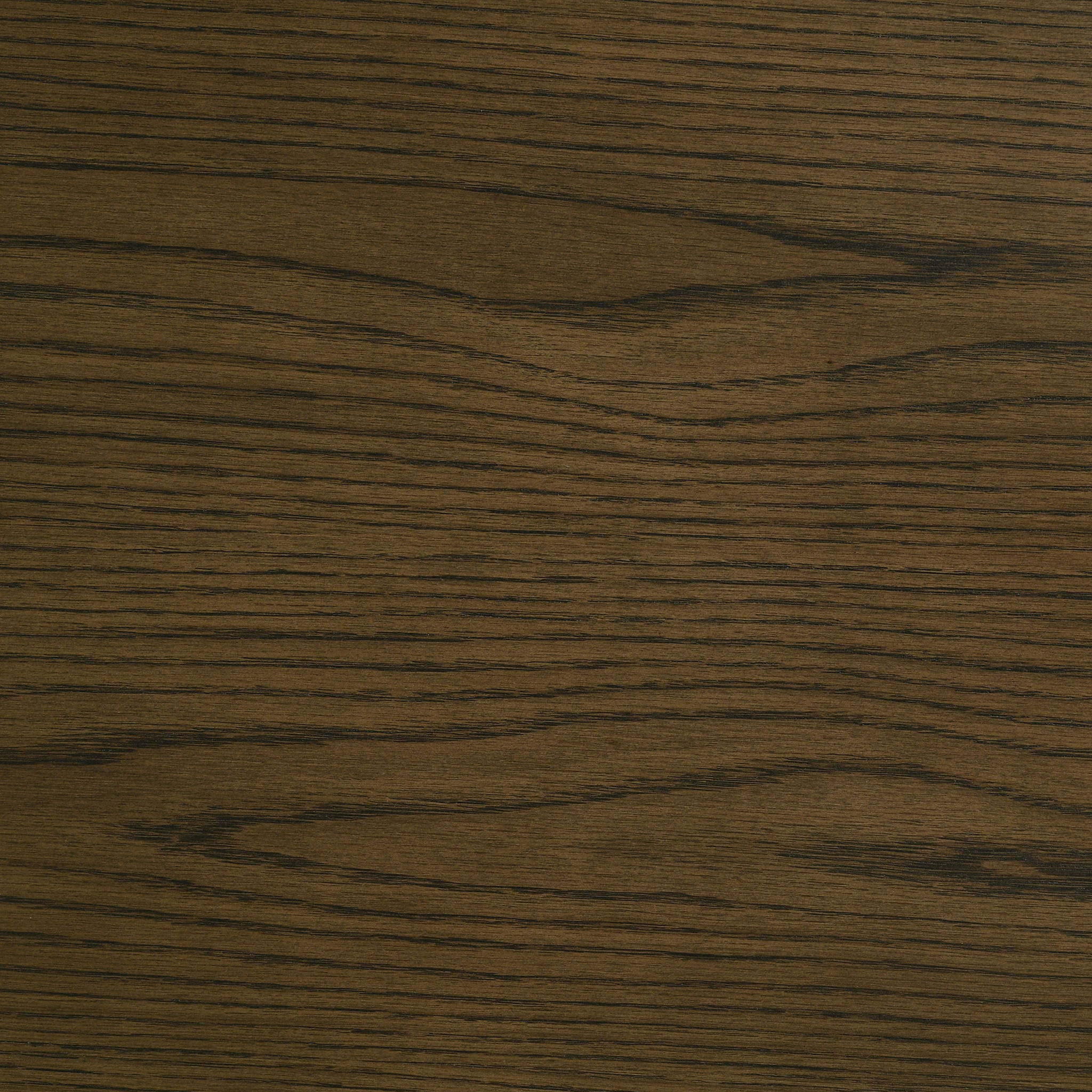 Crispin - Round Counter Height Dining Table - Brown