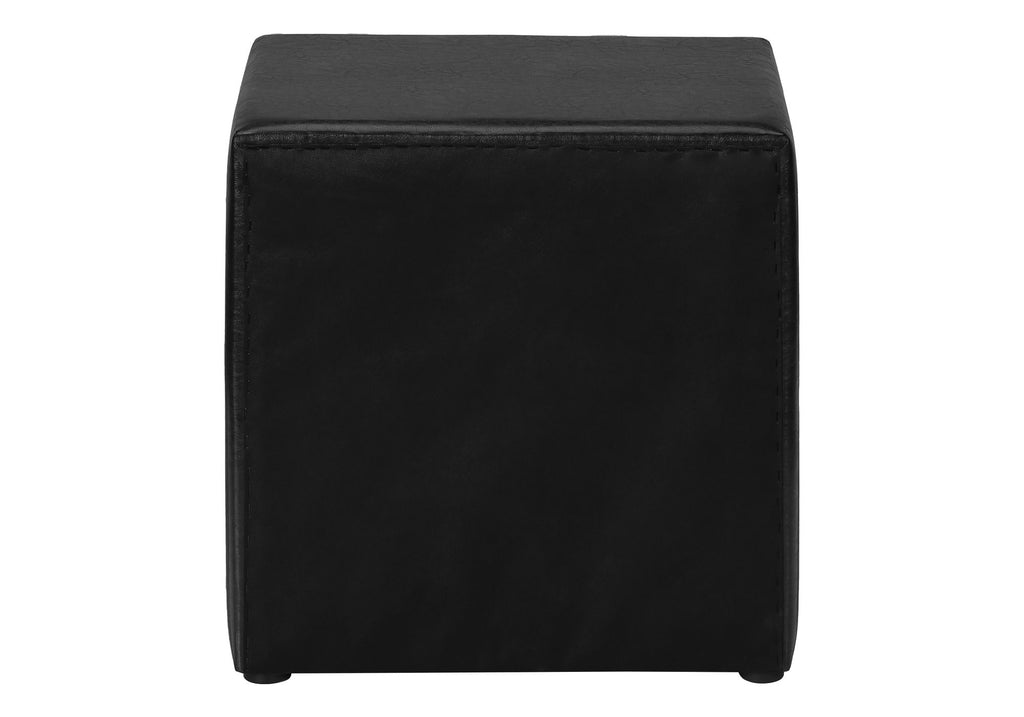 Nightstand, Storage Drawer Versatile Use, Upholstered, Transitional