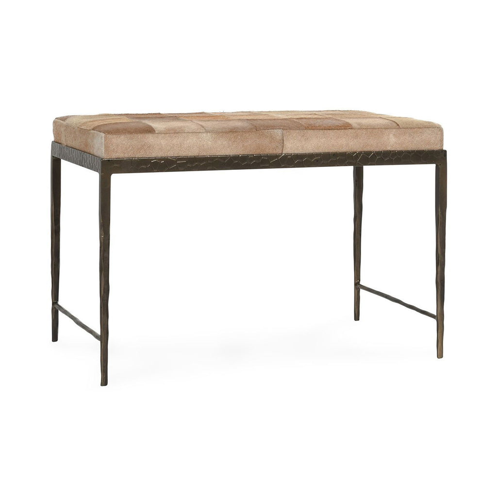 Achen - Hide Bench