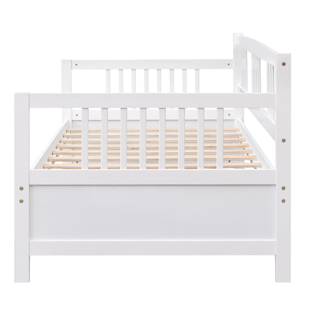 Multifunctional Modern Daybed