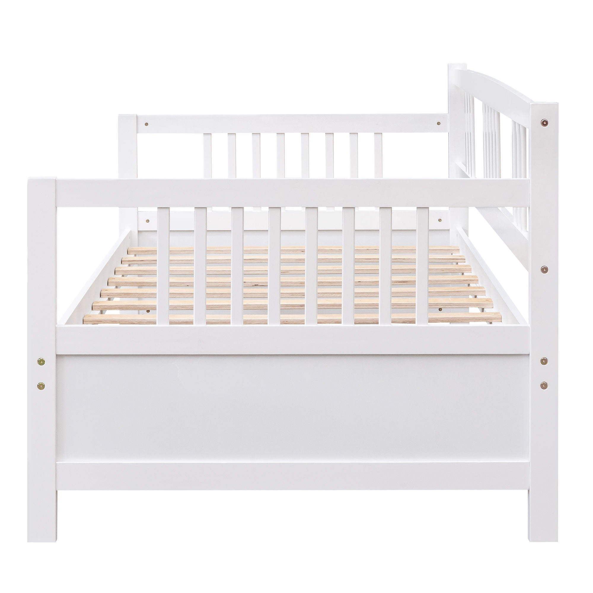 Multifunctional Modern Daybed