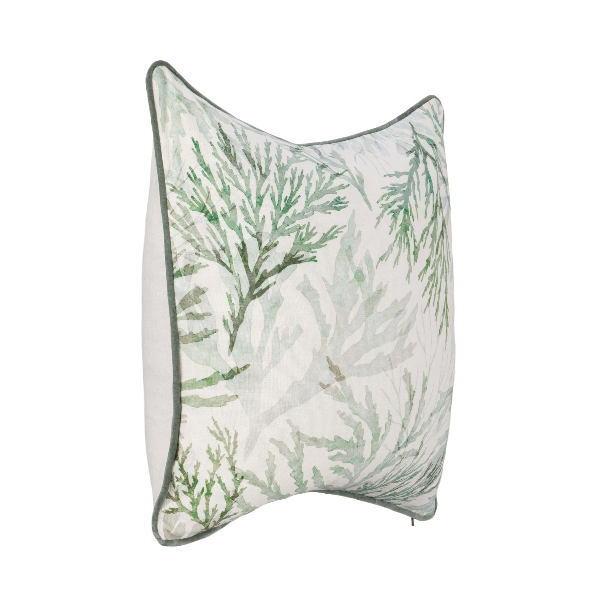 Lessonia - Pillow