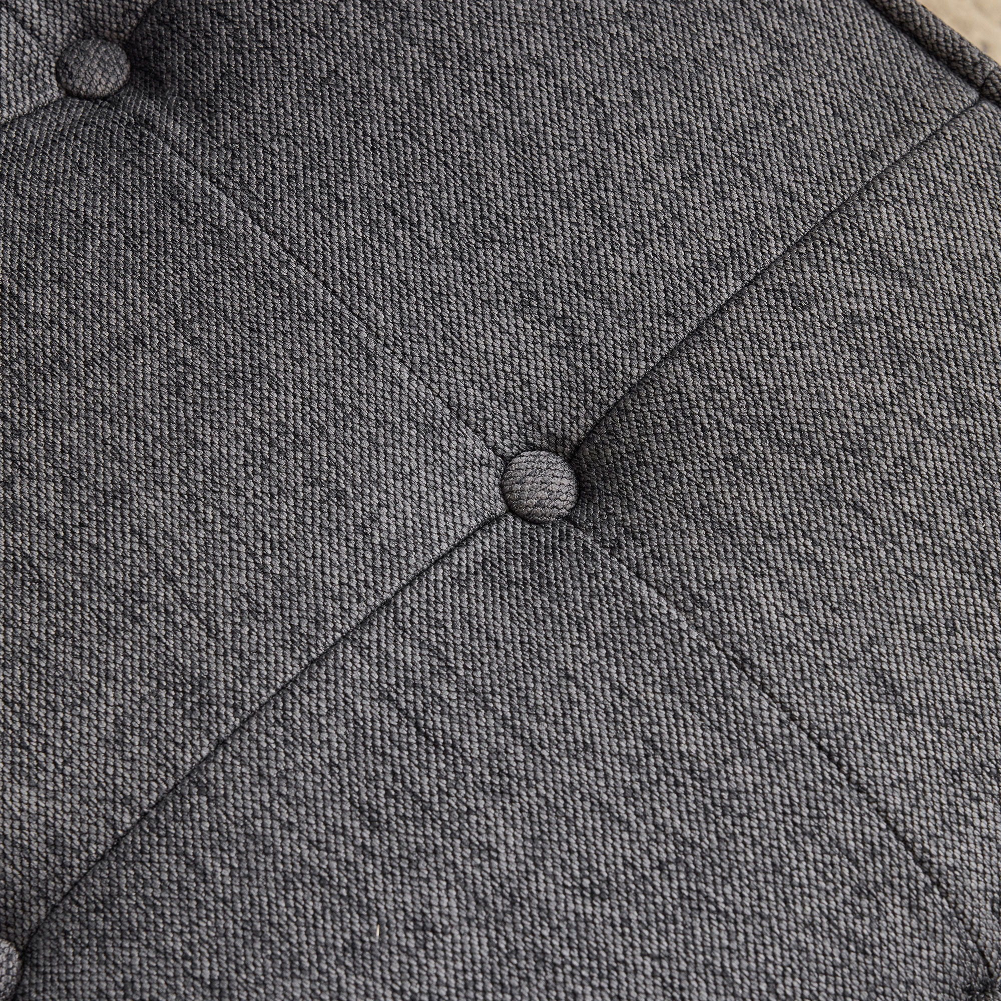 Sofa With Modular Splicing Design