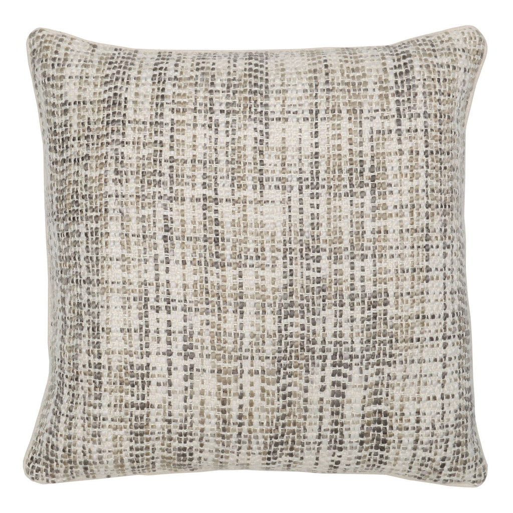 Brax And Brook - Pillow