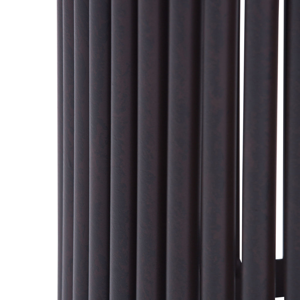 Demy - Accent Table