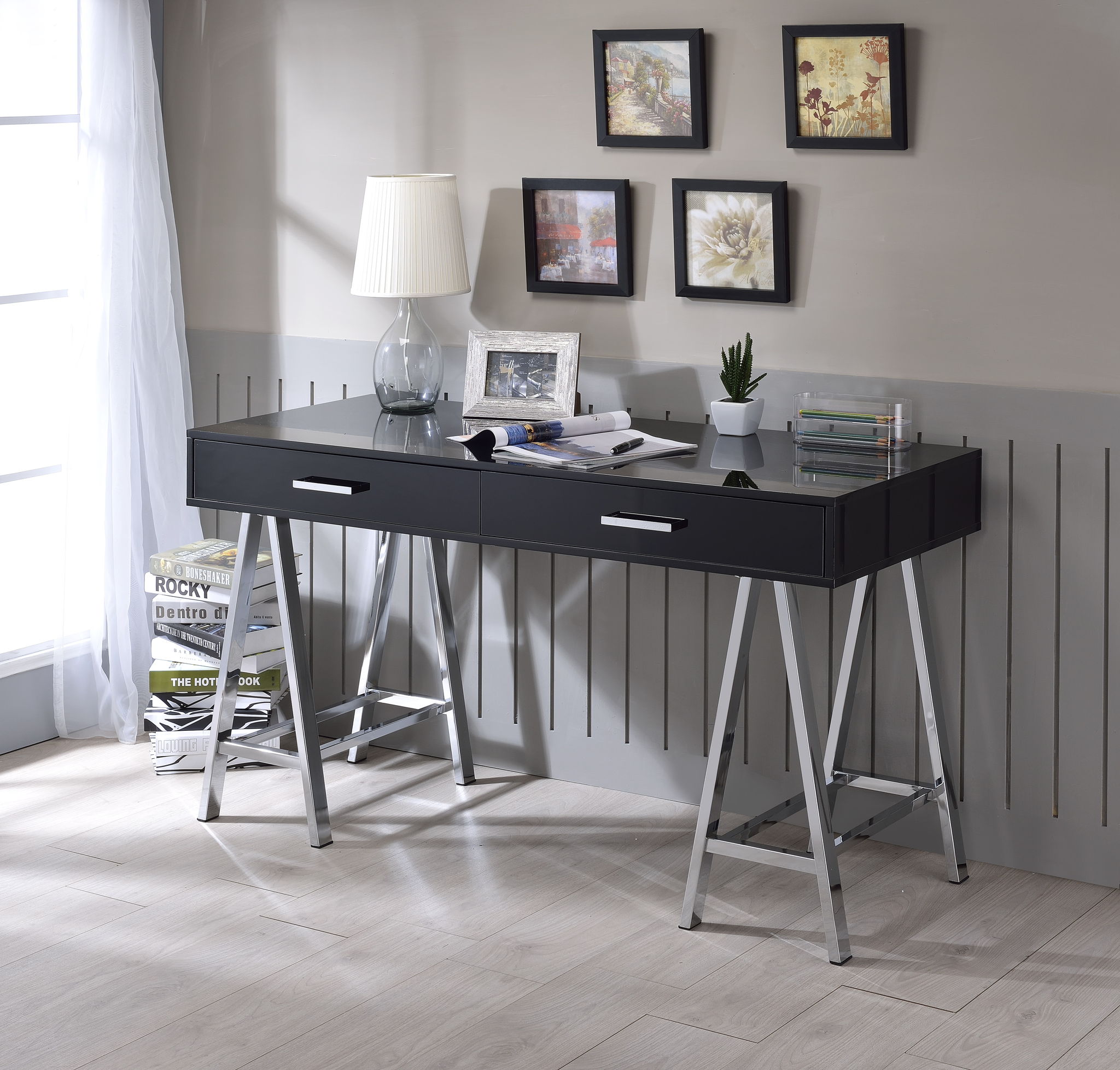 Coleen - Writing Desk