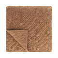 Elms - Velvet Quilt