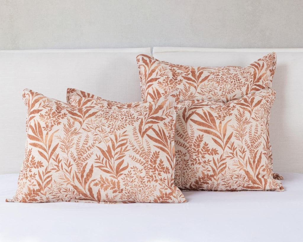 Mulberry - Duvet