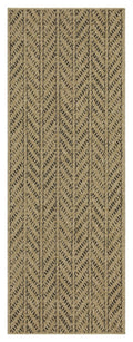 Earth - Indoor / Outdoor Area Rug