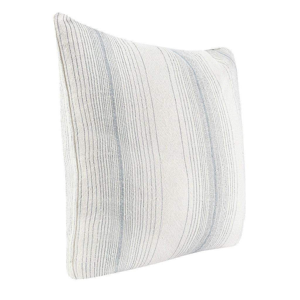 Stillness - ST Theta Pillow