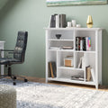 Amherst - Multi Cube Bookcase And Storage Unit