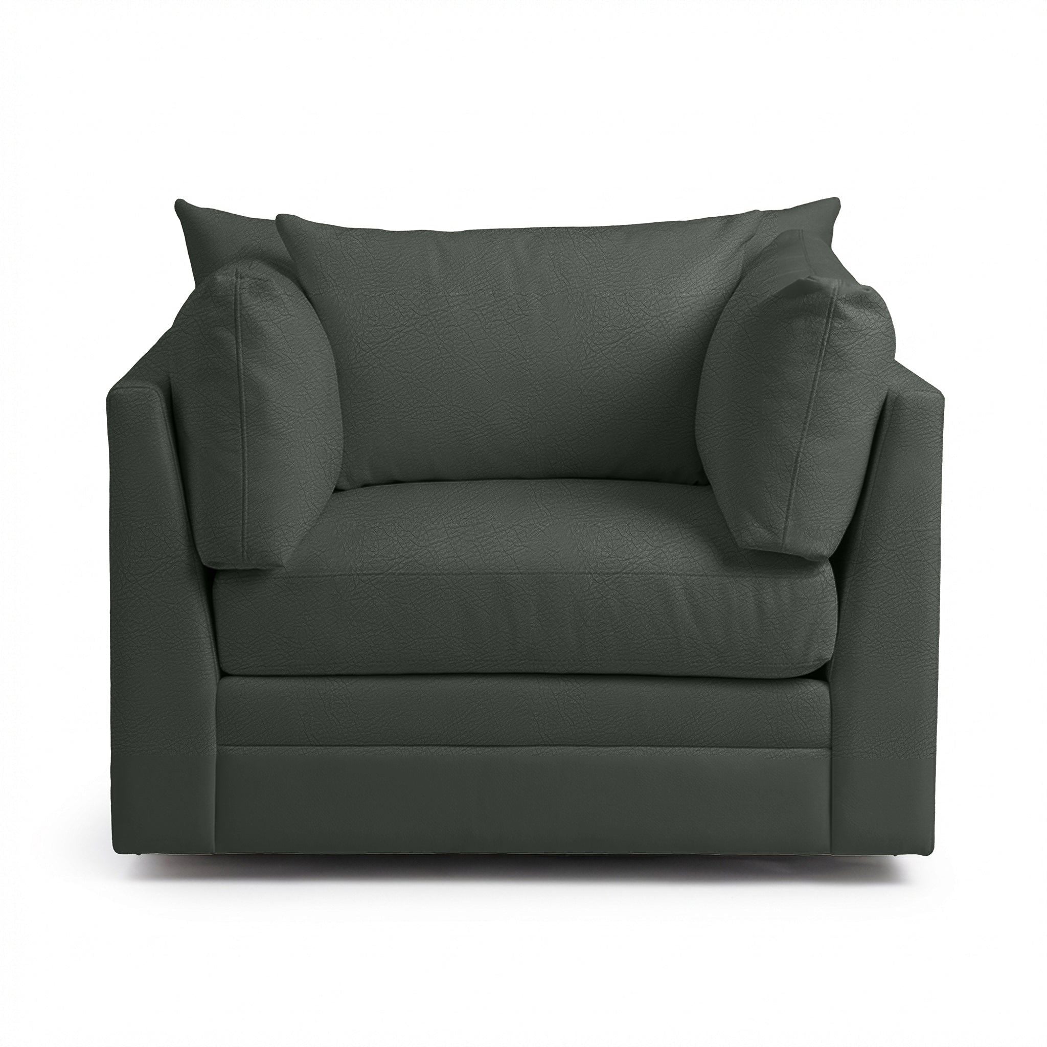 Audrey - Swivel Chair