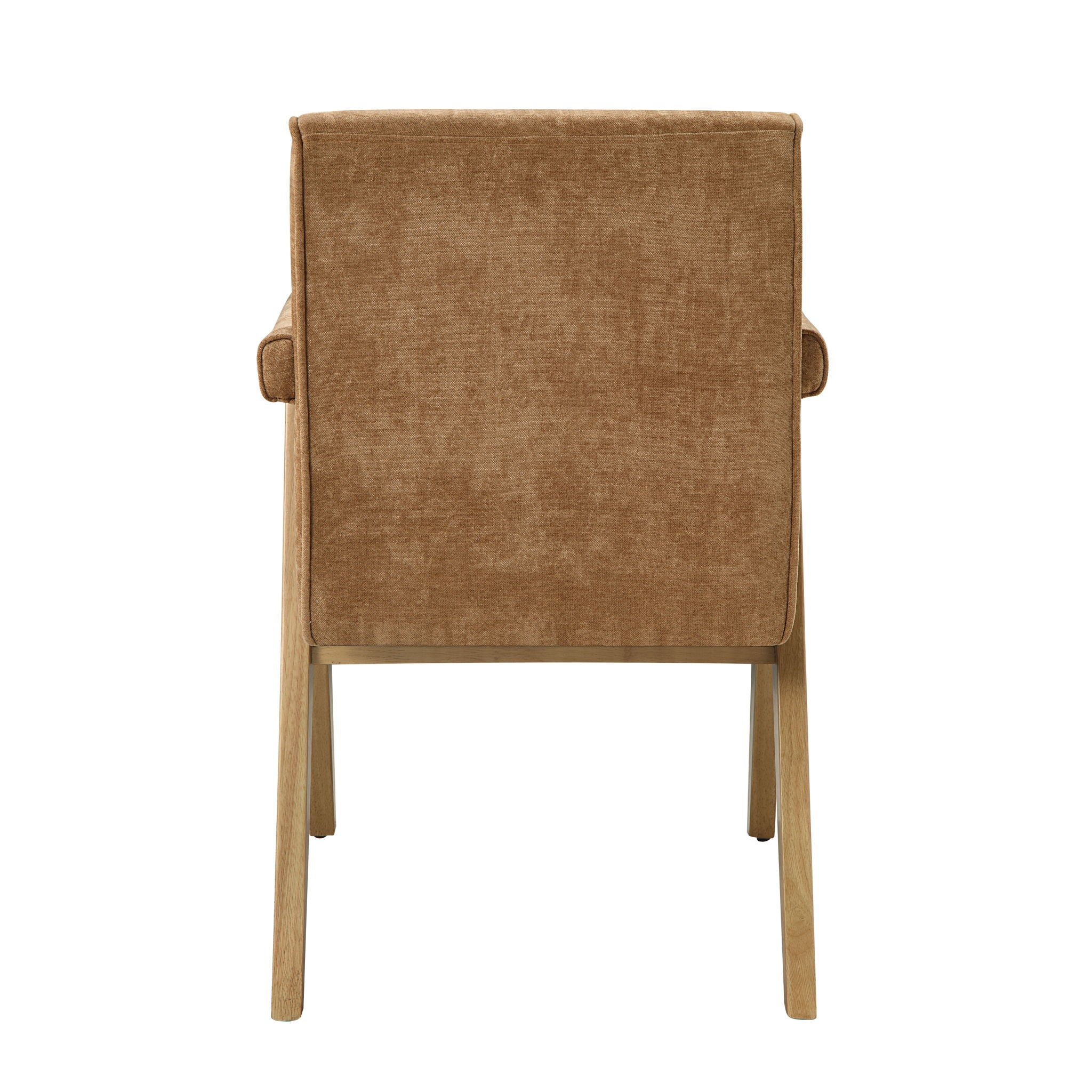 Zoey - Dining Set