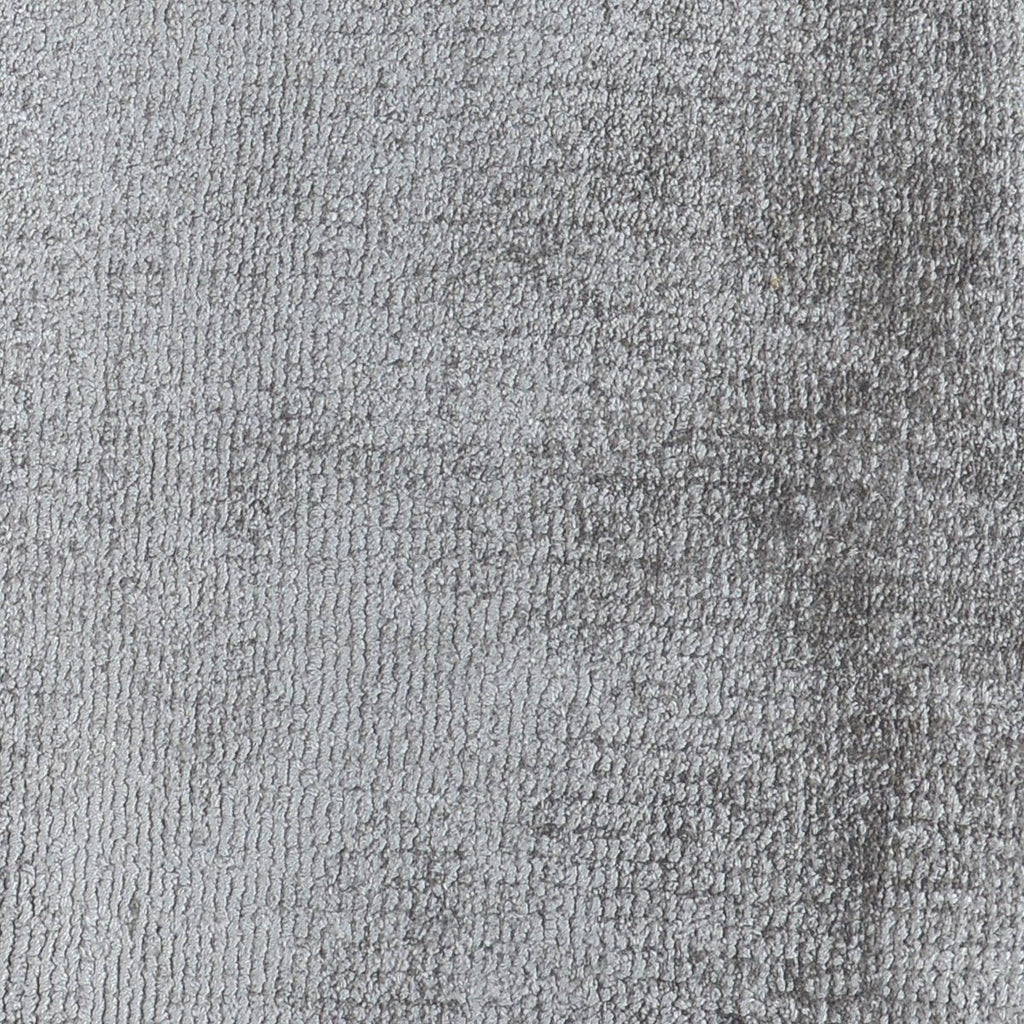 Berlin - Rug