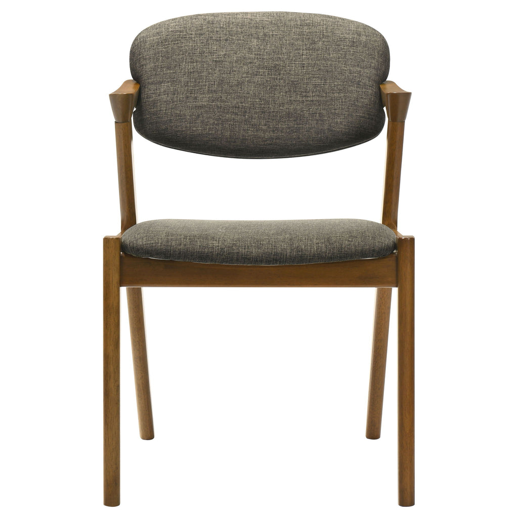 Marcella - Dining Set With Chairs