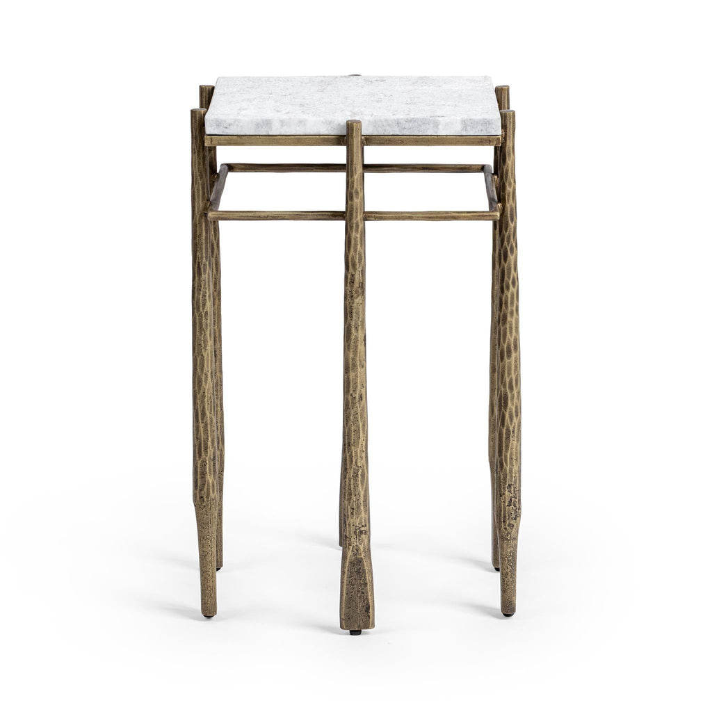 Jasmine - Table