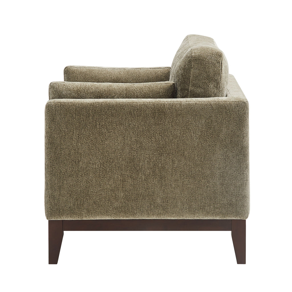 Chios - Arm Chair