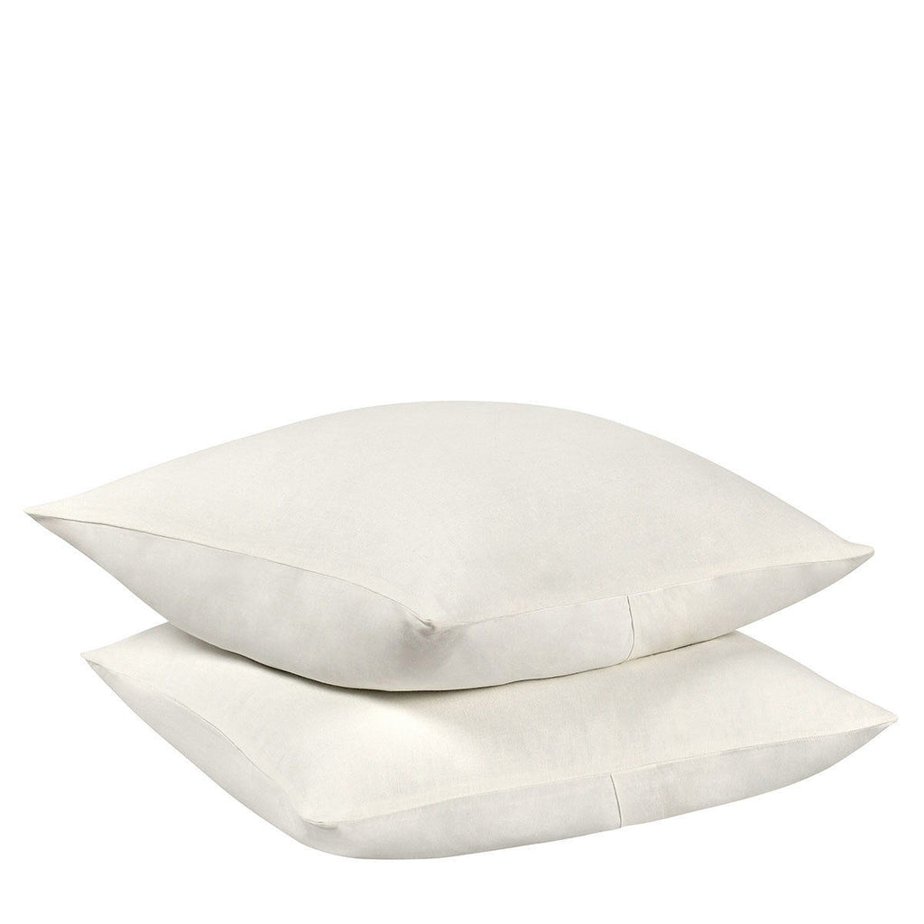 Paloma - Hemp Sham