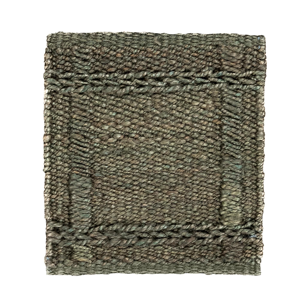 Aberdeen - Jute Area Rug