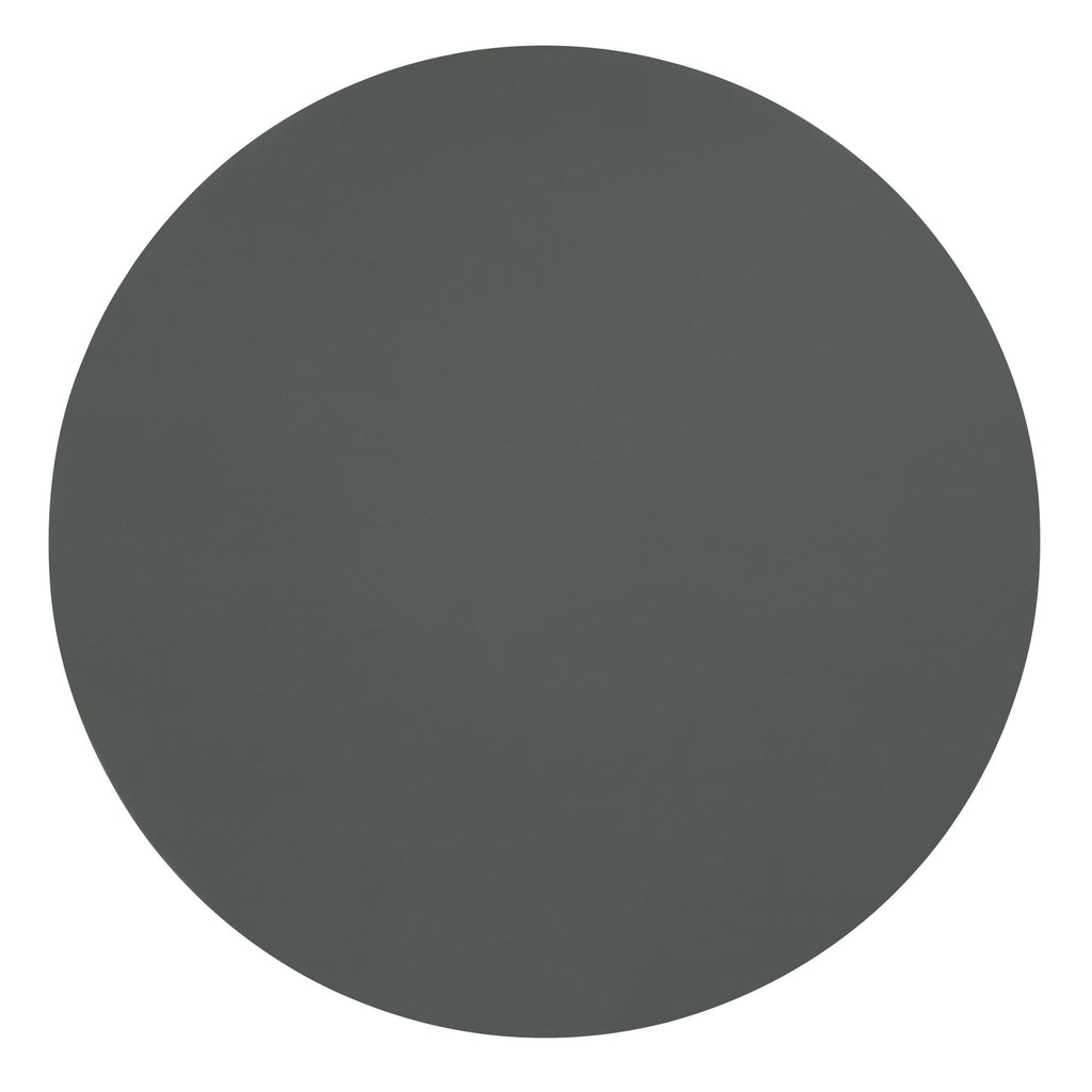 Lamond - Modern Aesthetic Table