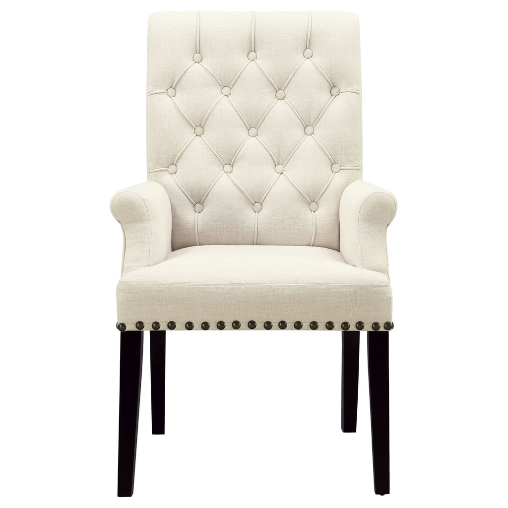 Sonja - Dining Set