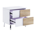 Verux - Table