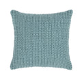 Performance Prism - Pillow