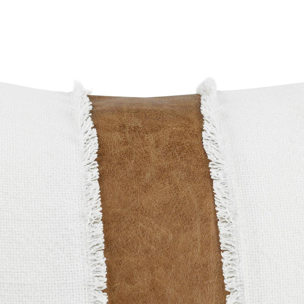 Steam - Pillow