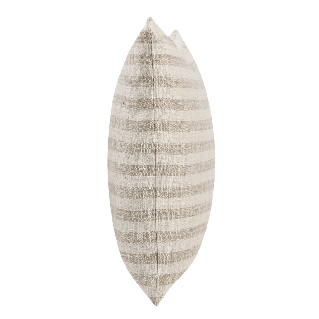 Villa Classics - Linna Pillow