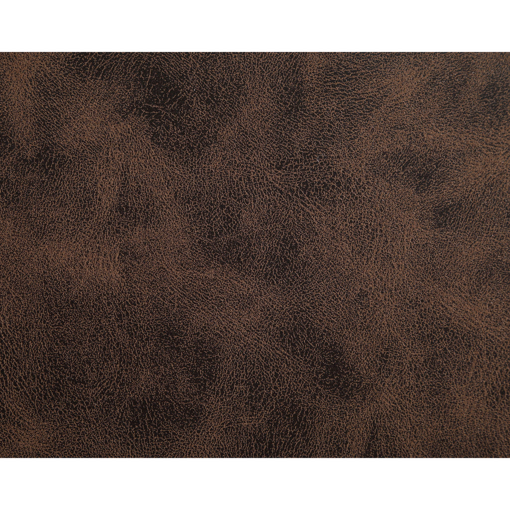 Territory - Pull Out Sofa Bed