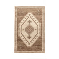 Luxor - Hand-Knotted Rug