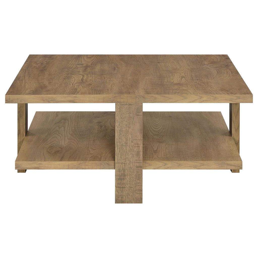 Runnion - Table Set