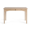 Allysyn - Desk - Coastal Drift