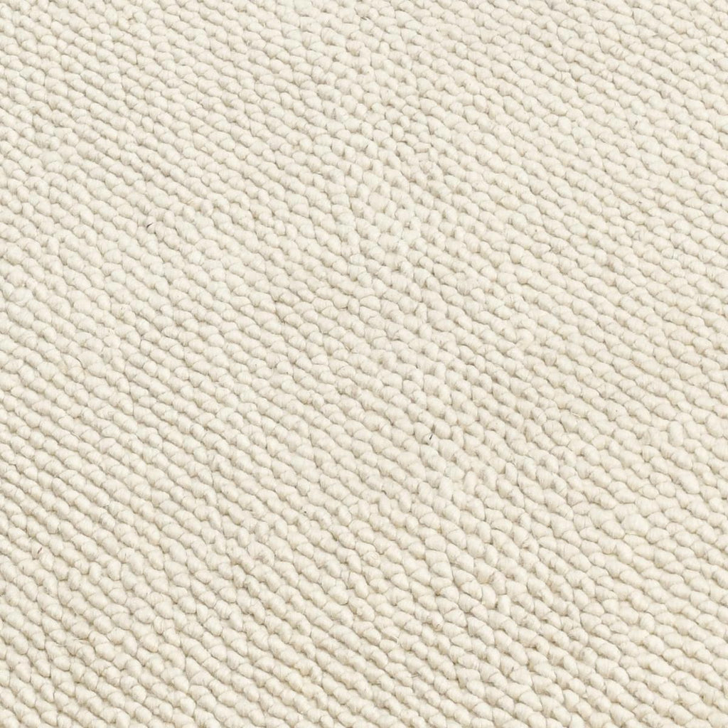 Cosi - Wool/Jute Rug