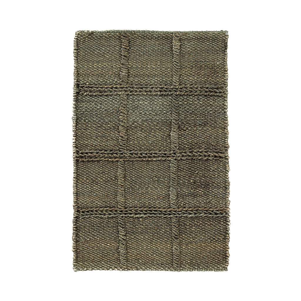 Aberdeen - Jute Area Rug