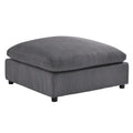 Chelsea - Ottoman