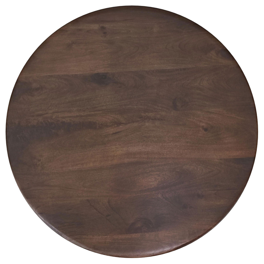 Columbo - Round Table