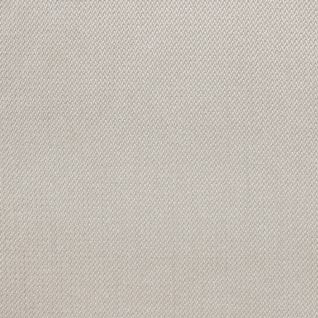 Upholstered Side Chairs (Set of 2) - Cream