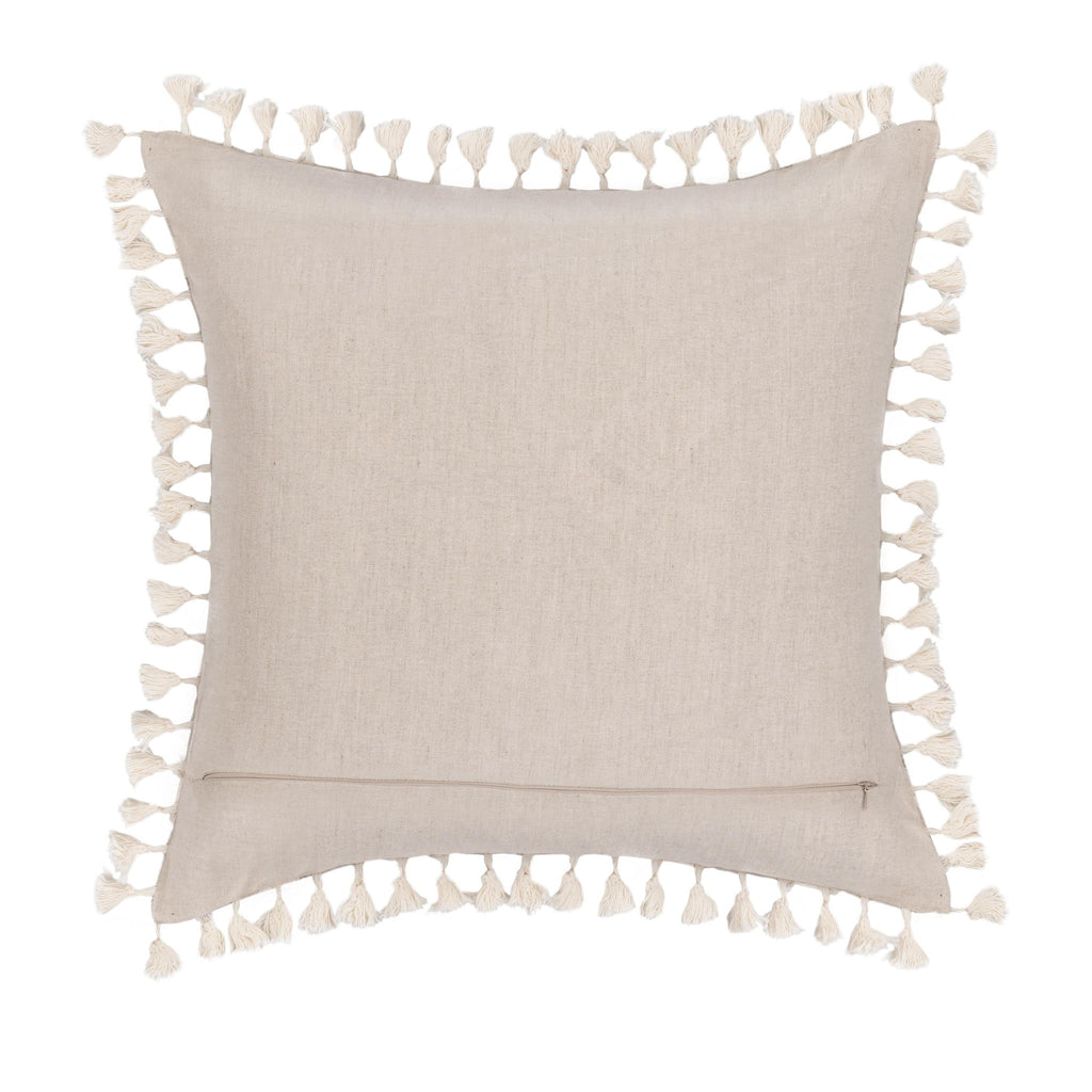 Edisto - Pillow