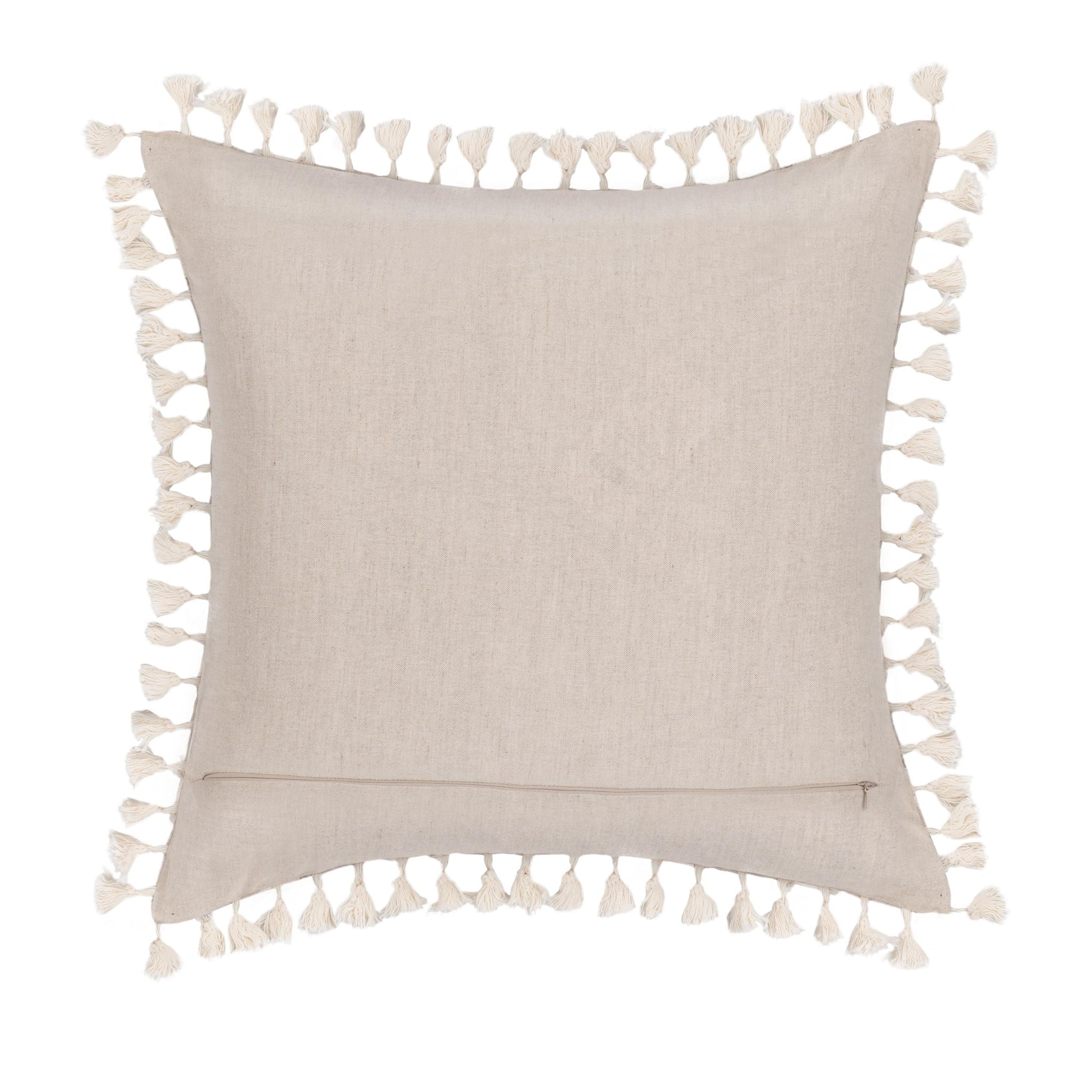 Edisto - Pillow