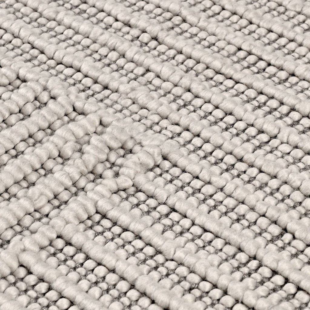 Berlin Check - Area Rug