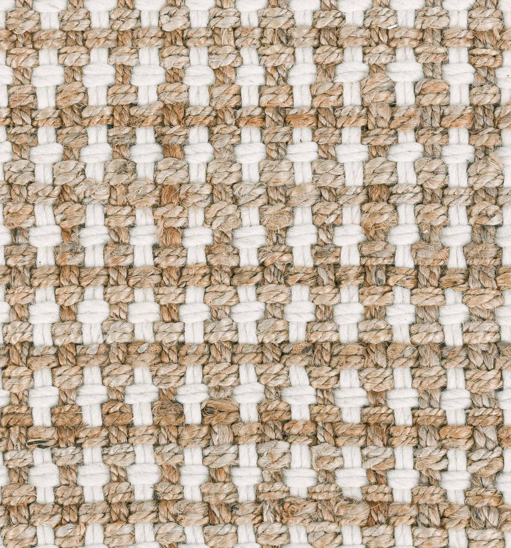 Evora - Rug