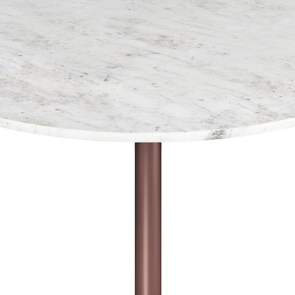 Osborne - Dining Table