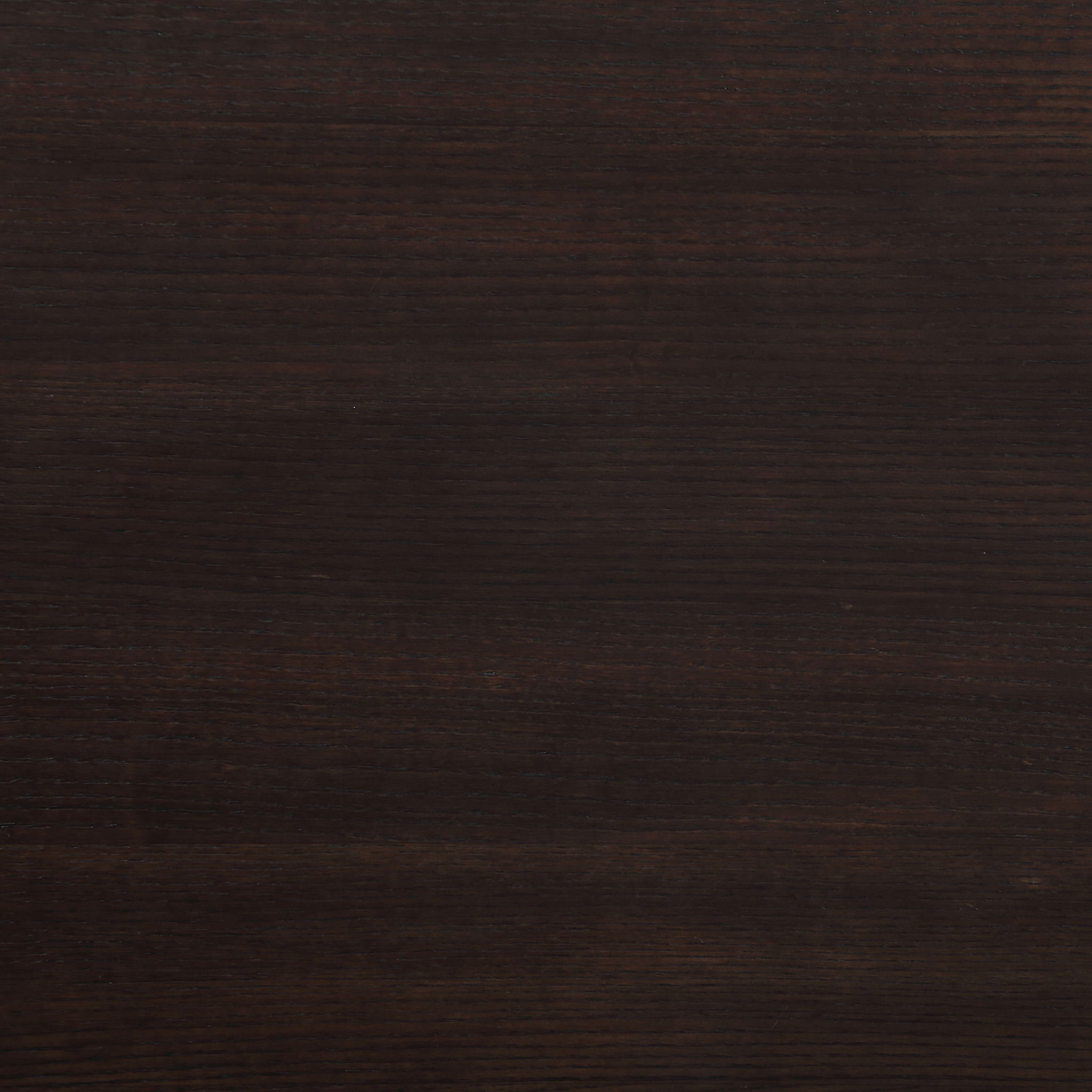 Niguel - 5 Drawer Chest Storage Furniture - Brown