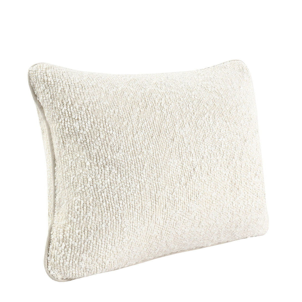 Sava - Pillow